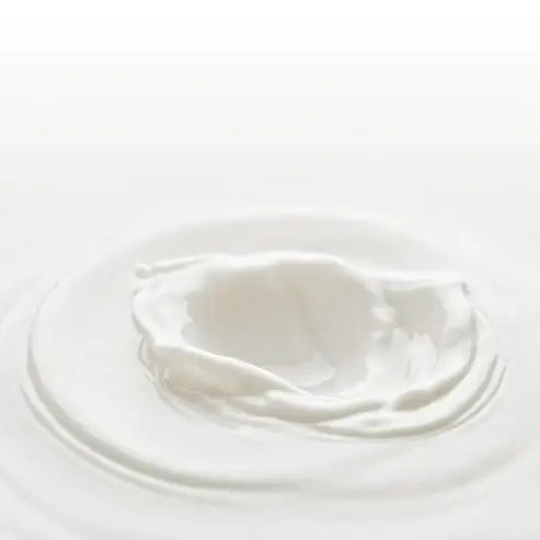 Crema Facial Cleansing Micellar Milk - Leche limpiadora para una limpieza profunda y suave